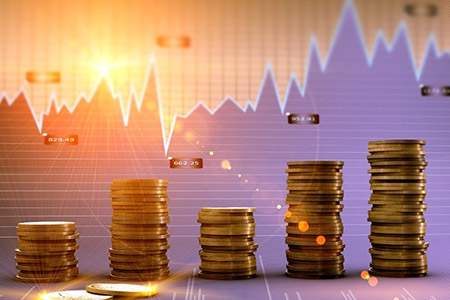 青山镍是期货还是远程合约(青山镍)