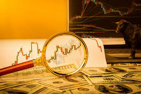 期货画图小工具(期货画图小工具怎么用)