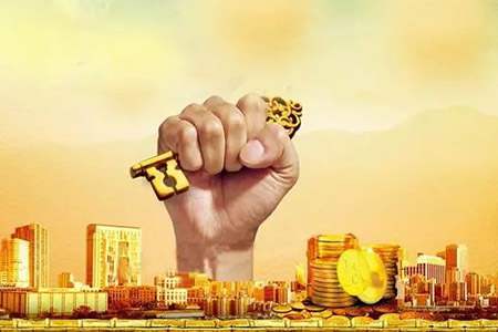 目前股市和期货(目前股市和期货的关系)