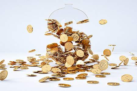 白糖期货是指白砂糖吗(白糖期货是指白砂糖吗为什么)