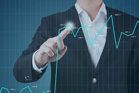 期货场外衍生品规模(期货场外衍生品规模分析)