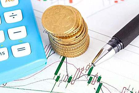 期货大涨也会大跌吗为什么呢(期货接近交割日时会大涨或大跌吗)