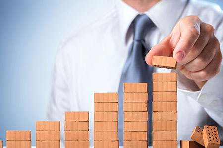 期货锰硅好不好做(期货锰硅好不好做呢)