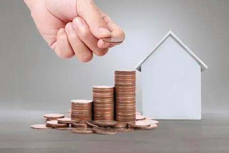 油价对炒期货的影响(油价上涨对期货的影响)