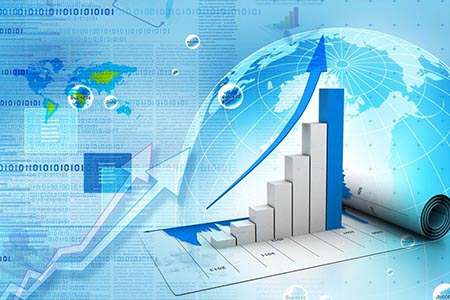 期货回撤与拐点有什么不同(期货回撤与拐点有什么不同吗)