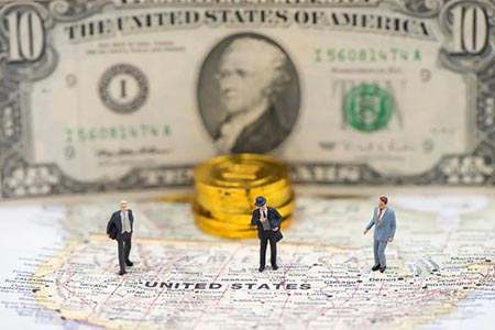 期货用布林线判断趋势(教你如何用布林线判断期货趋势)