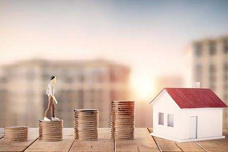 锌锭期货合约月份有什么关联(锌期货合约)