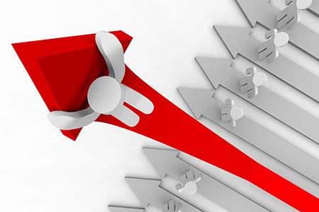 期货投机者是什么意思(期货投机者的特征)