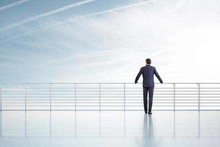 煤炭期货根据什么上涨下跌(煤炭的期货)