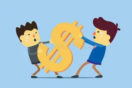 招联好期货有多少额度(招联好期货额度高吗)