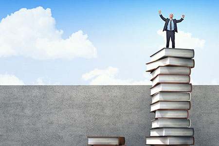 期货纤板手续费怎么计算(纤板期货手续费是多少)